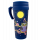Mug 35 cl - Starmug