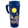  Blue Owl