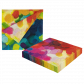 Paper Party - 20er-Pack Papierservietten Palette