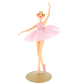 Poupée danseuse - Larabesque