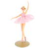 Rose  Rose