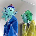 Crochet ventouse - Ani-holder
