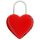 Combination lock - Lock Me Up
