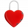  Cuore