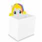  Licorne