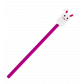 Crayon papier - Ani-pencil Licorne