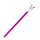 Bleistift - Ani-pencil - Bulldog