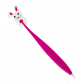 Magnetic pen - Ani-pen Owl