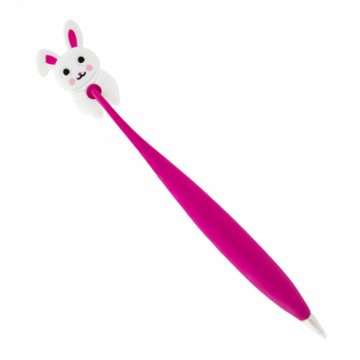 Stylo magnétique - Ani-pen
