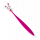 Stylo magnétique - Ani-pen