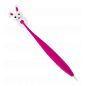 Magnetic pen - Ani-pen Owl