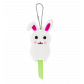 Key cover - Ani-cover Bird