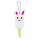 Key cover - Ani-cover