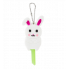  Hase