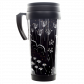Kaffeebecher 35 cl - Starmug