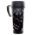 Mug 35 cl - Starmug