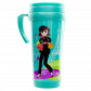 Kaffeebecher 35 cl - Starmug
