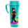 Mug 35 cl - Starmug