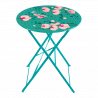  Orchid Blue