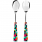 Serving Set - Banquet Petit Pan