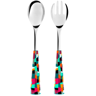 Serving Set - Banquet