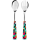 Serving Set - Banquet