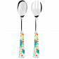 Serving Set - Banquet Petit Pan