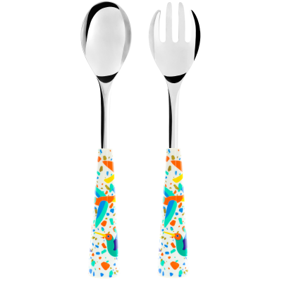 Serving Set - Banquet