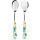 Serving Set - Banquet