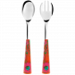 Serving Set - Banquet Petit Pan