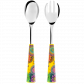 Serving Set - Banquet Petit Pan
