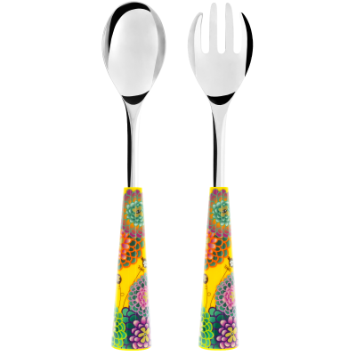 Serving Set - Banquet
