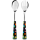 Serving Set - Banquet