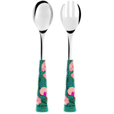 Serving Set - Banquet