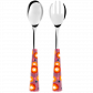 Serving Set - Banquet