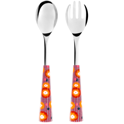 Servierbesteck - Banquet - Petit Pan