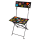 Folding chair - Garden Paradise - Jardin fleuri