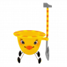  Anatra