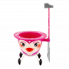  Cœur