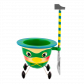  Héros