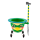 Coquetier design - Cocotte