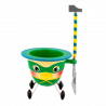  Héros