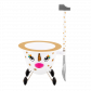 Licorne