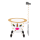 Eggcup - Cocotte