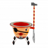  Pirate