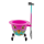 Eggcup - Cocotte
