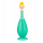 Flüssigseifenspender - Shampoo