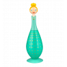  Bleu 2