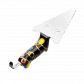 Pie server - Filou