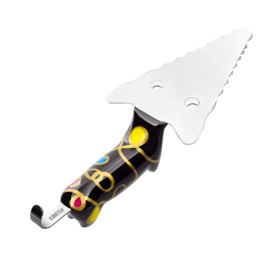 Pie server - Filou - Black Gold